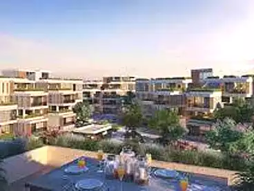 Villas For sale - 4 rooms