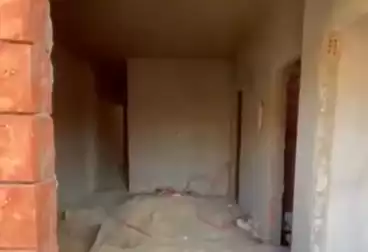 Apartments For sale - 2 rooms - floor 1