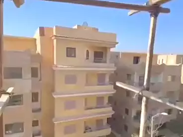 Apartments For sale - 2 rooms - floor 3