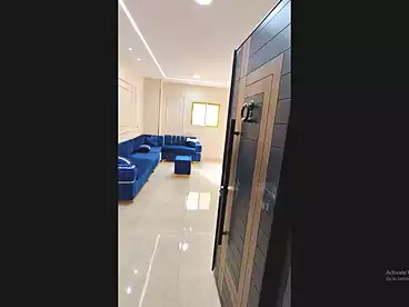 Apartments For sale - 3 rooms - floor 1