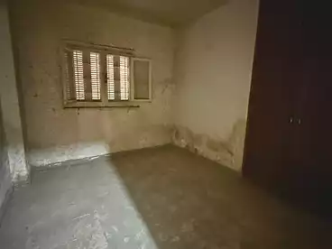 Apartments For sale - 3 rooms - floor 1