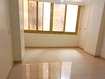 شقق للإيجار - 3 غرف - بالدور 1
