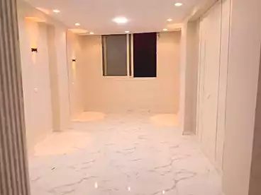 Properties For sale - 3 rooms - floor 1