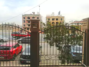 Properties For sale - 3 rooms - floor 1
