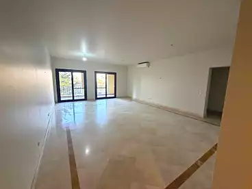 Apartments For rent - 3 rooms - floor 2