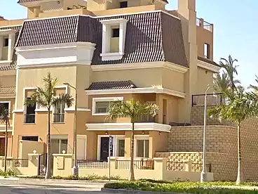 Properties For sale - 3 rooms