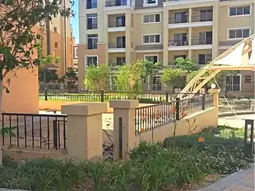 Apartments For sale - 1 rooms - floor 3
