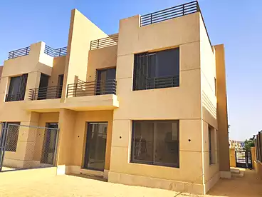 عقارات للبيع - 4 غرف