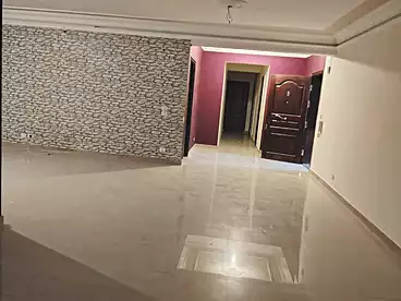 عقارات للإيجار - 3 غرف - بالدور 2