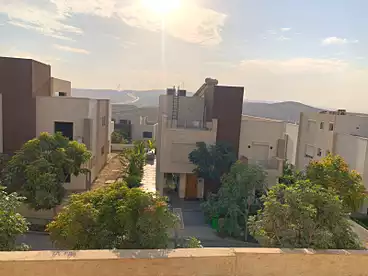 Town House For sale - 5 rooms