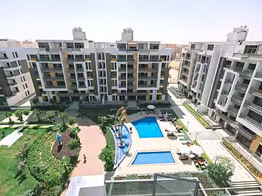 Apartments For sale - 2 rooms - floor 1