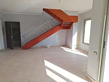 Apartments For rent - 3 rooms