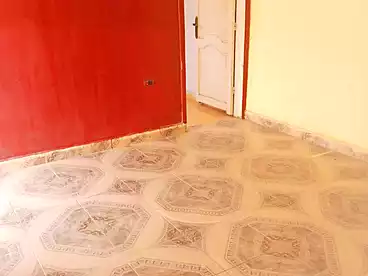 Apartments For rent - 2 rooms - floor 7