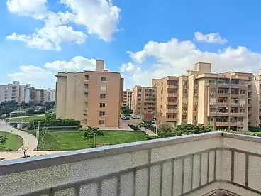 Apartments For sale - 3 rooms