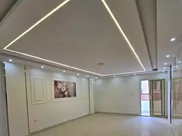 Apartments For sale - 3 rooms - floor 12