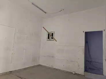 Shops For rent - floor 0
