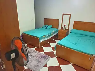 Apartments For sale - 2 rooms - floor 11