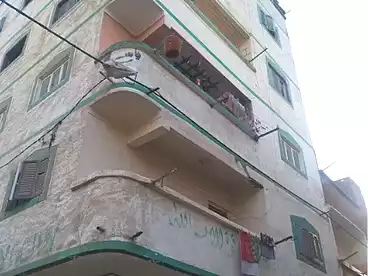 House / Home For sale - 3 rooms