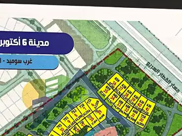 أراضي للبيع
