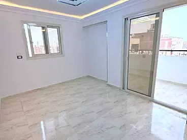 Apartments For sale - 3 rooms - floor 14