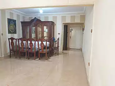 Apartments For sale - 2 rooms - floor 1