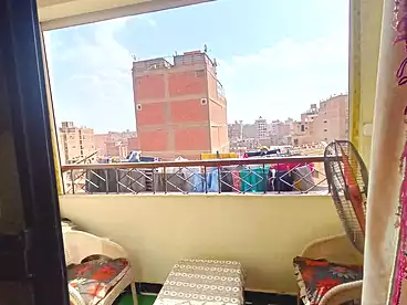 Apartments For sale - 3 rooms - floor 11