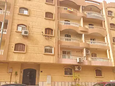 Properties For sale - 3 rooms - floor 4