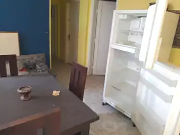 Apartments For sale - 2 rooms - floor 3