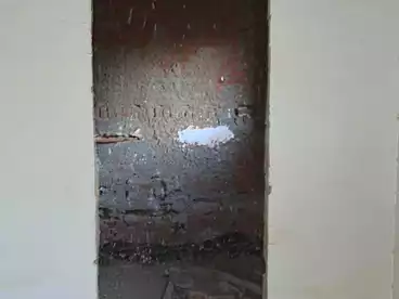 Apartments For sale - 4 rooms - floor 2