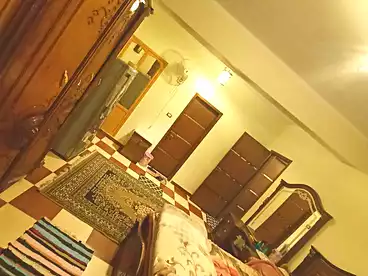 شقق للبيع في شارع محمود خاطر، حلوان، 125 متر