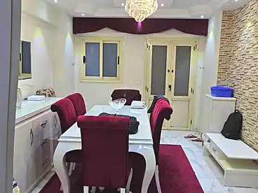 Apartments For sale - 2 rooms - floor 1