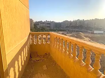 Apartments For sale - 3 rooms - floor 3