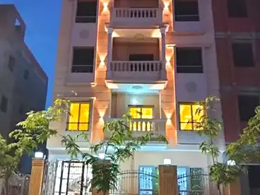 Building For sale