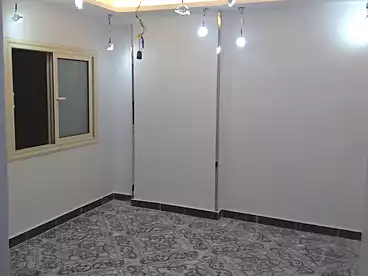 Apartments For sale - 3 rooms - floor 3