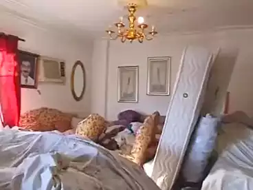 عقارات للبيع - 3 غرف - بالدور 9