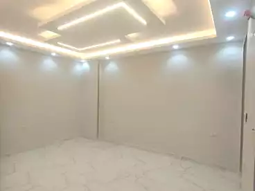 Properties For sale - 3 rooms - floor 9