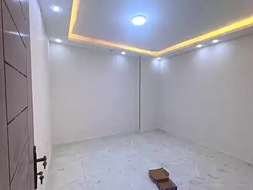 Apartments For sale - 3 rooms - floor 3