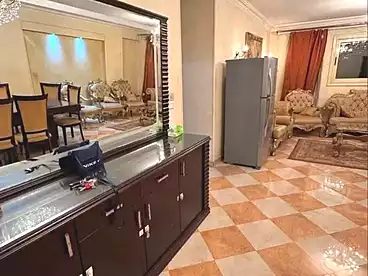Properties For sale - 3 rooms - floor 7