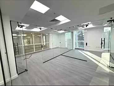 undefined undefined - 5 rooms - floor 3