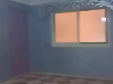 Apartments For rent - 2 rooms - floor 2