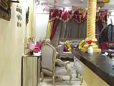 Apartments For sale - 3 rooms - floor 6