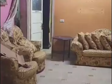 Properties For sale - 2 rooms - floor 5