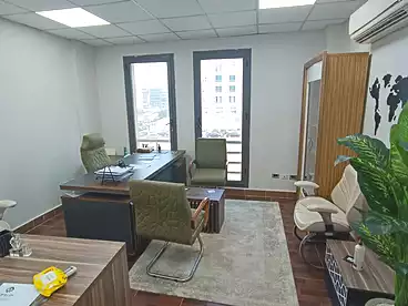 undefined undefined - 3 rooms - floor 2