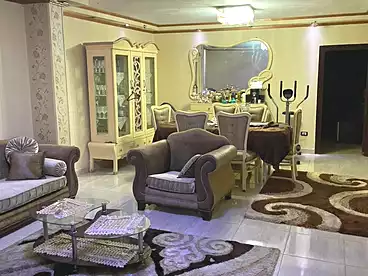 Properties For sale - 3 rooms - floor 5