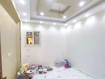Properties For sale - 3 rooms - floor 12