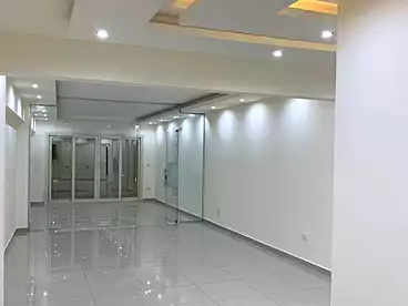 عقارات للإيجار - 6 غرف - بالدور 4