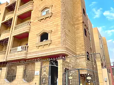 عقارات للبيع - 3 غرف