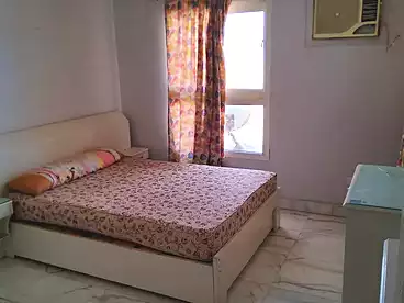 شقق للبيع - 2 غرف - بالدور 17