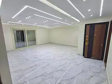 undefined undefined - 3 rooms