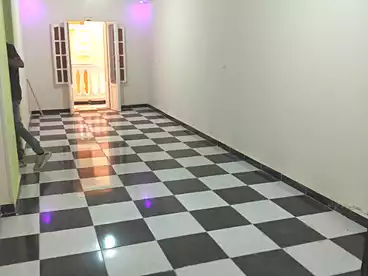 Apartments For sale - 2 rooms - floor 3